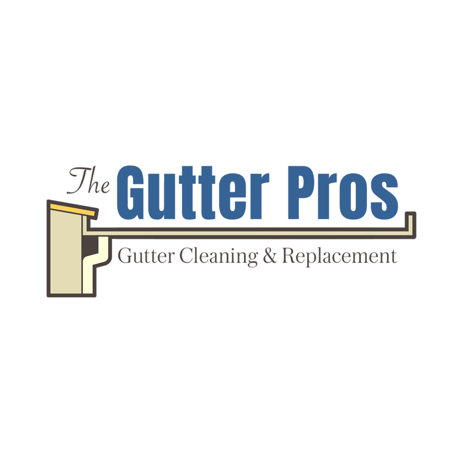 The Gutter Pros